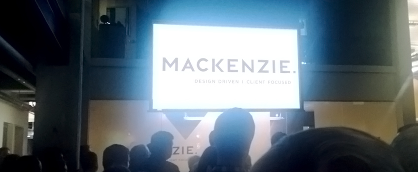 default image for post