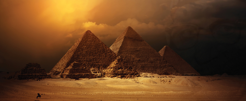 default image for post