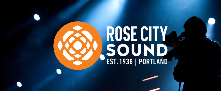 default image for post