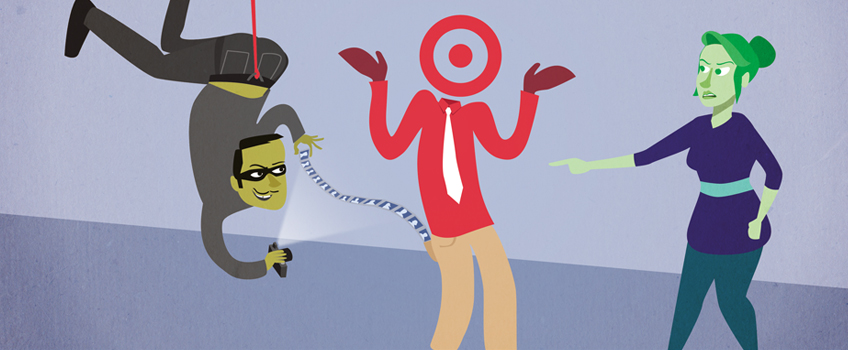 default image for post