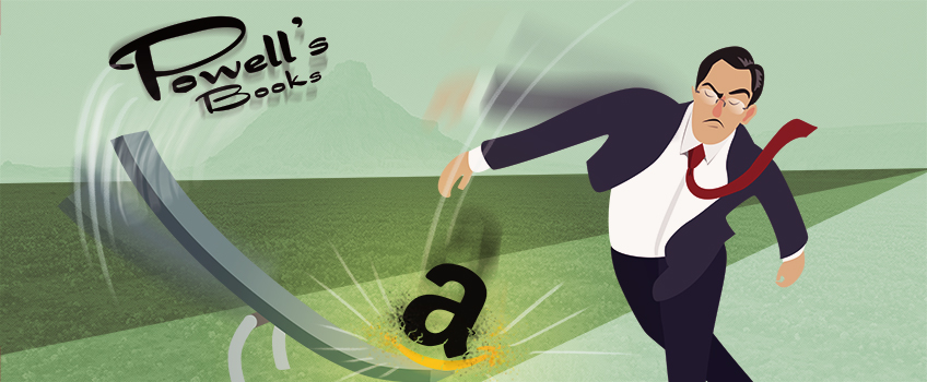 default image for post