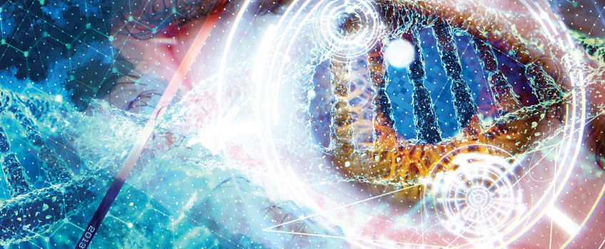 default image for post