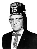 Brand Poobah